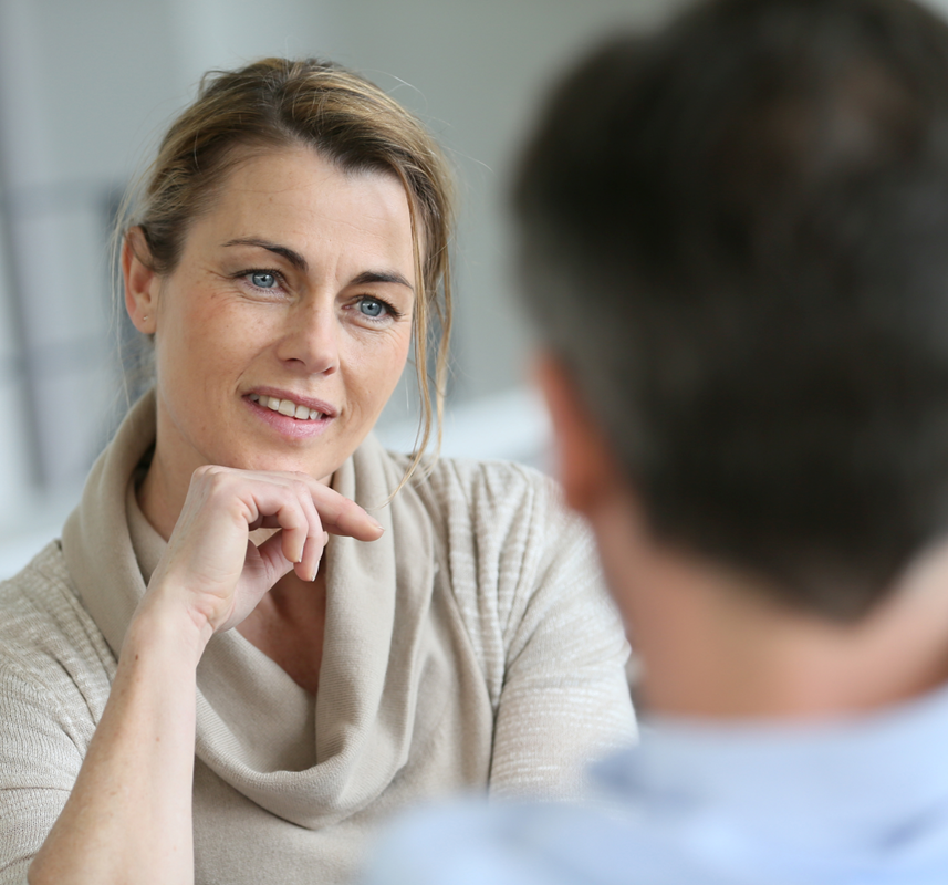 Mediation scheiding kosten